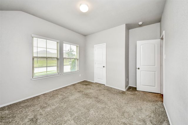 13973 Leigh Lake Ln, Conroe, TX 77384