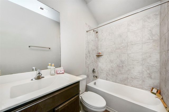 13973 Leigh Lake Ln, Conroe, TX 77384