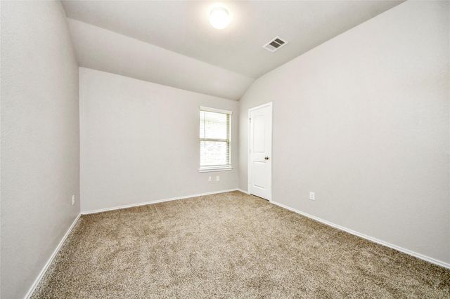 13973 Leigh Lake Ln, Conroe, TX 77384