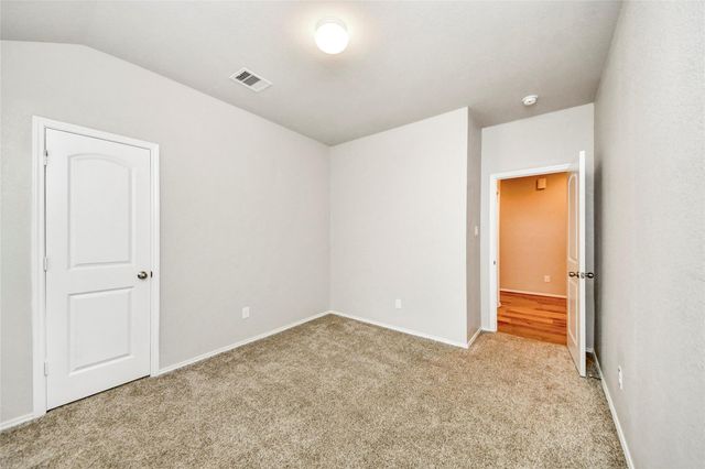 13973 Leigh Lake Ln, Conroe, TX 77384