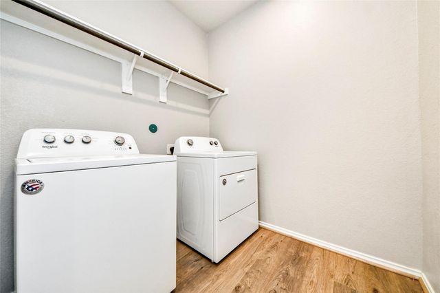 13973 Leigh Lake Ln, Conroe, TX 77384