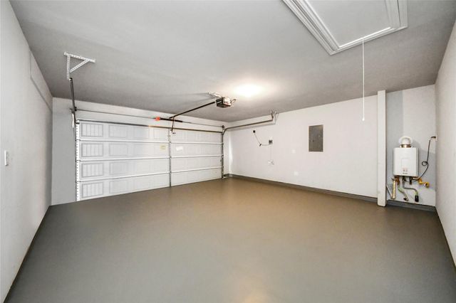 13973 Leigh Lake Ln, Conroe, TX 77384