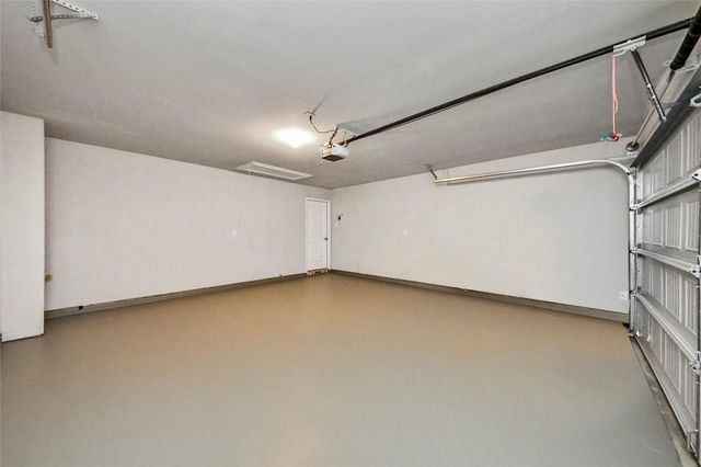 13973 Leigh Lake Ln, Conroe, TX 77384