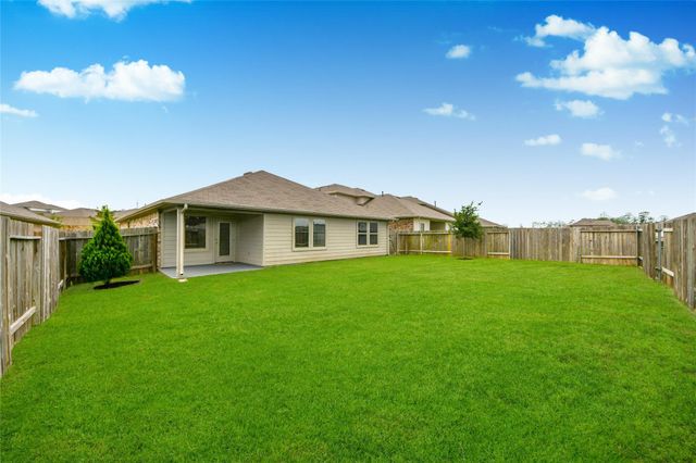 13973 Leigh Lake Ln, Conroe, TX 77384