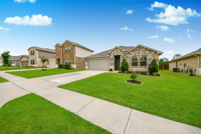 13973 Leigh Lake Ln, Conroe, TX 77384