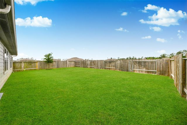 13973 Leigh Lake Ln, Conroe, TX 77384