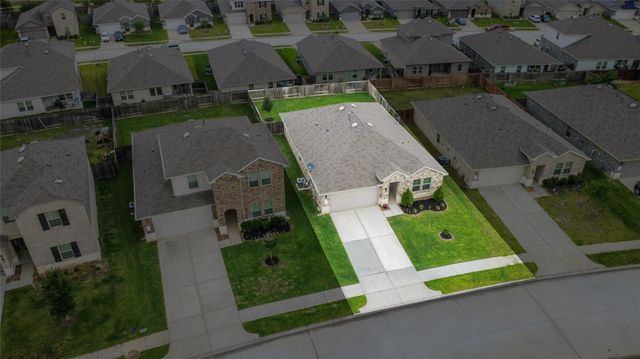 13973 Leigh Lake Ln, Conroe, TX 77384