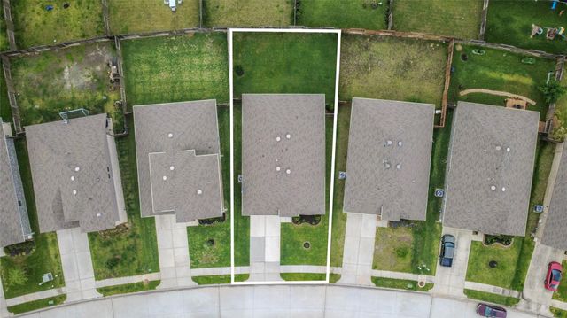 13973 Leigh Lake Ln, Conroe, TX 77384