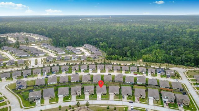13973 Leigh Lake Ln, Conroe, TX 77384