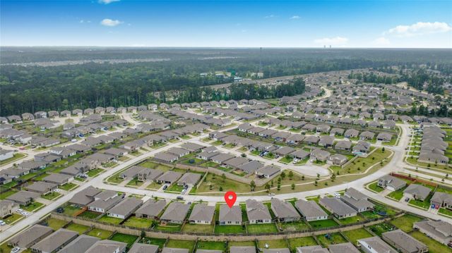 13973 Leigh Lake Ln, Conroe, TX 77384