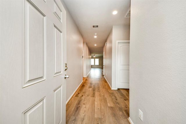 13973 Leigh Lake Ln, Conroe, TX 77384