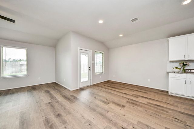 13973 Leigh Lake Ln, Conroe, TX 77384