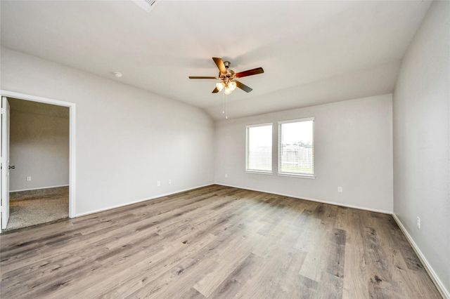 13973 Leigh Lake Ln, Conroe, TX 77384