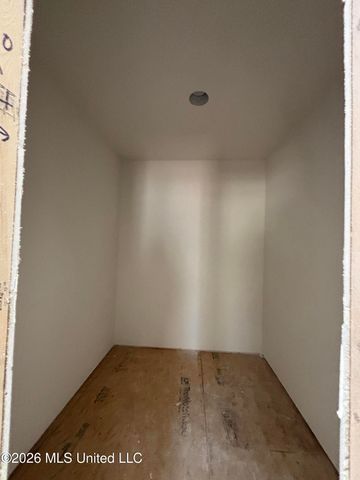 318 Hillcrest Street, Waveland, MS 39576