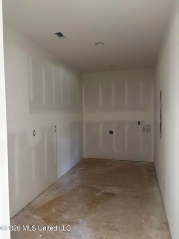 318 Hillcrest Street, Waveland, MS 39576