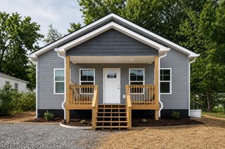 312 Dyer Street, Johnson City, TN 37601