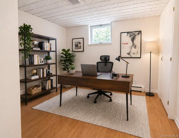 86 Mount Airy Road E, Croton-on-hudson, NY 10520