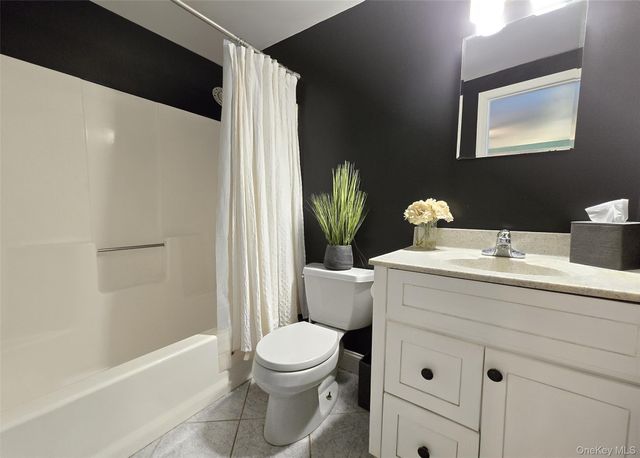 1462 Claas Avenue, Holbrook, NY 11741