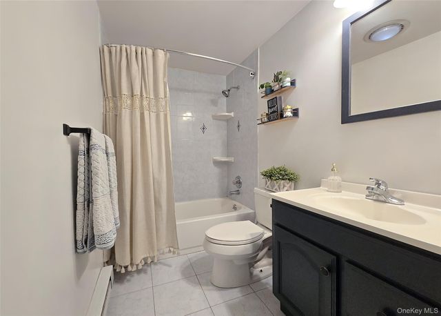 1462 Claas Avenue, Holbrook, NY 11741