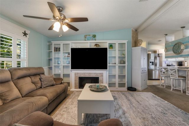 116 DOLPHIN DRIVE S, Oldsmar, FL 34677