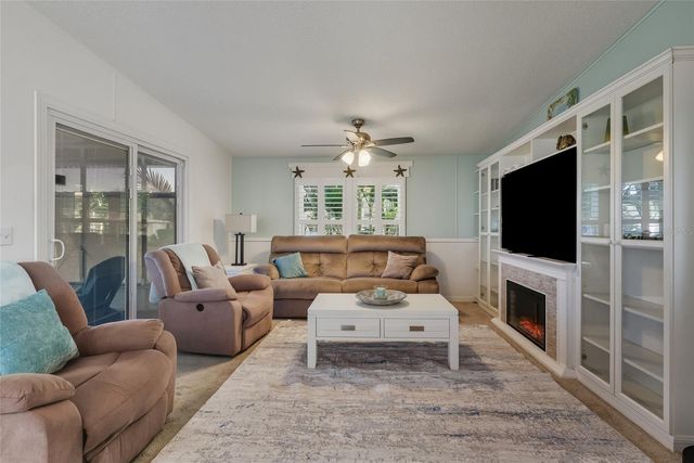 116 DOLPHIN DRIVE S, Oldsmar, FL 34677