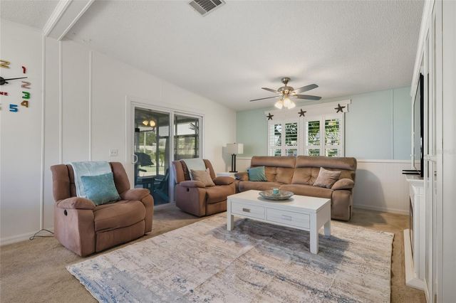 116 DOLPHIN DRIVE S, Oldsmar, FL 34677