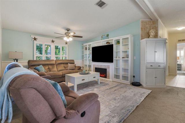 116 DOLPHIN DRIVE S, Oldsmar, FL 34677