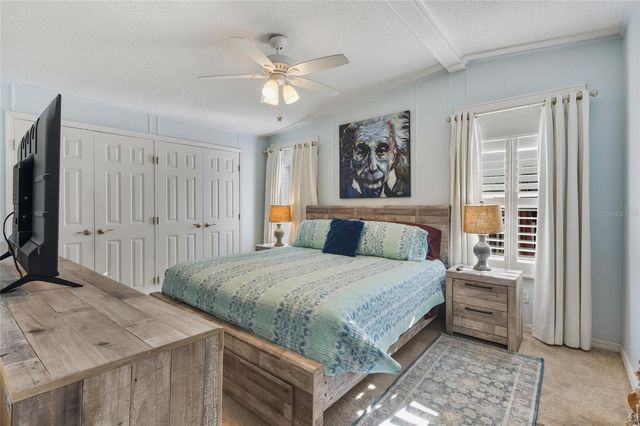 116 DOLPHIN DRIVE S, Oldsmar, FL 34677