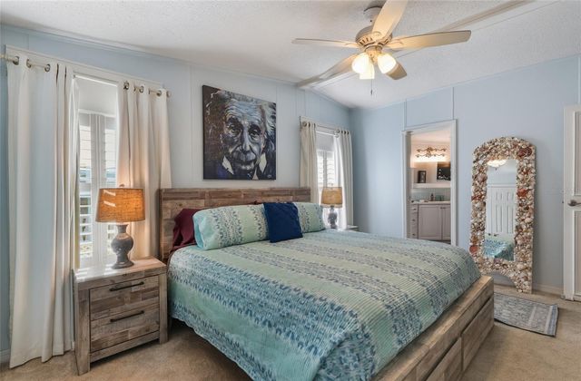 116 DOLPHIN DRIVE S, Oldsmar, FL 34677