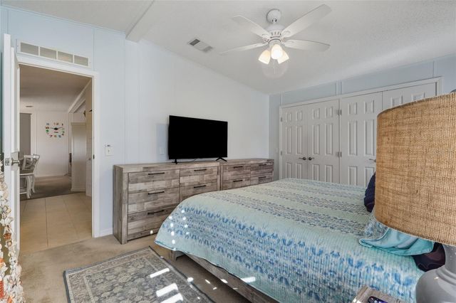 116 DOLPHIN DRIVE S, Oldsmar, FL 34677