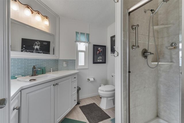 116 DOLPHIN DRIVE S, Oldsmar, FL 34677