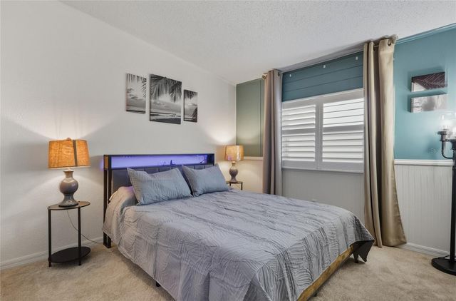 116 DOLPHIN DRIVE S, Oldsmar, FL 34677