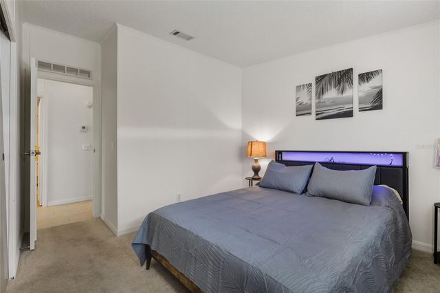 116 DOLPHIN DRIVE S, Oldsmar, FL 34677