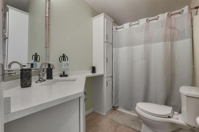 116 DOLPHIN DRIVE S, Oldsmar, FL 34677