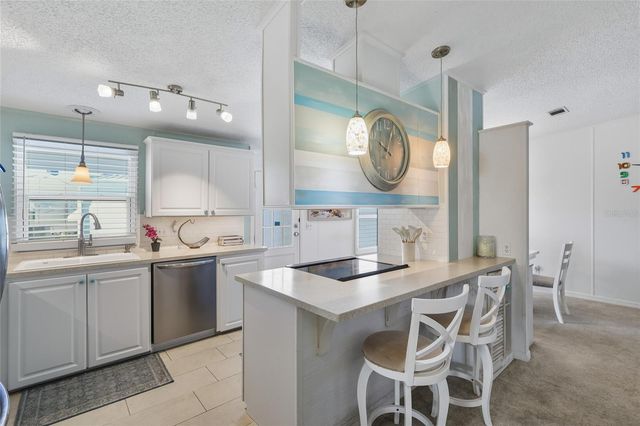 116 DOLPHIN DRIVE S, Oldsmar, FL 34677