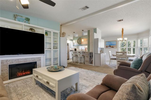 116 DOLPHIN DRIVE S, Oldsmar, FL 34677