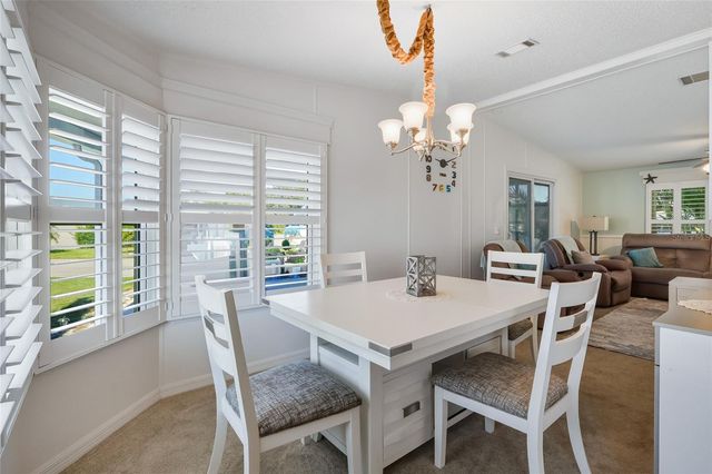 116 DOLPHIN DRIVE S, Oldsmar, FL 34677