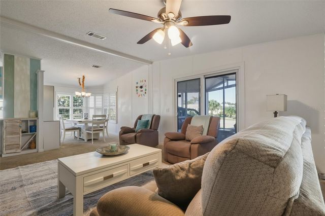 116 DOLPHIN DRIVE S, Oldsmar, FL 34677