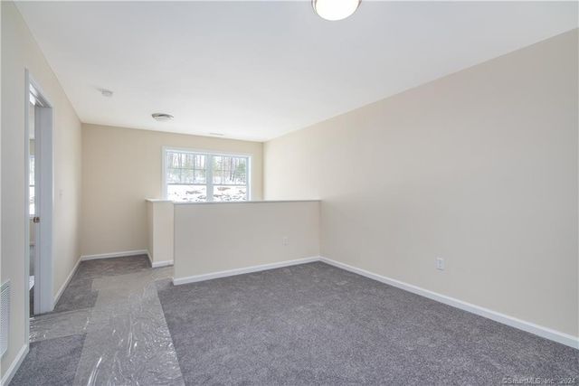 64 Belvedere Drive, Tolland, CT 06084