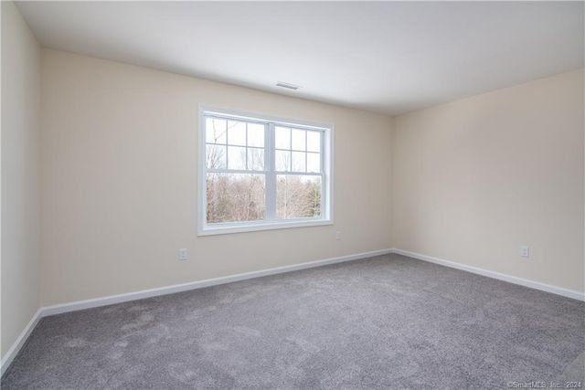 64 Belvedere Drive, Tolland, CT 06084