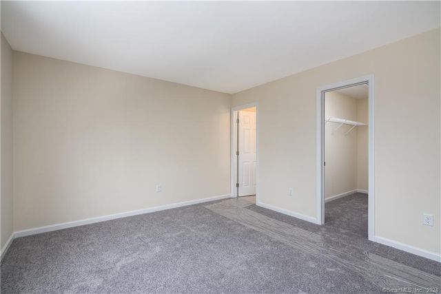 64 Belvedere Drive, Tolland, CT 06084