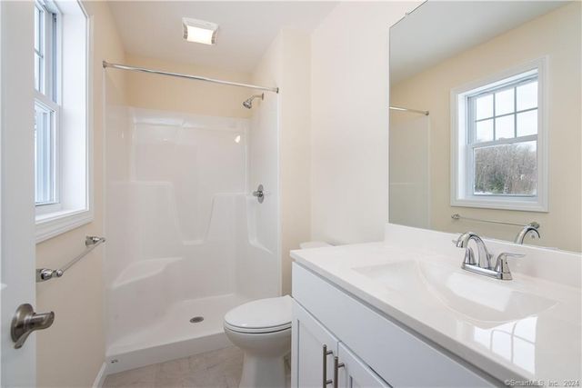 64 Belvedere Drive, Tolland, CT 06084