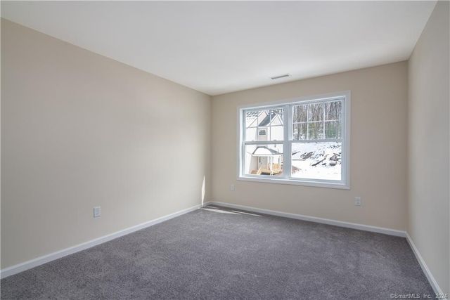 64 Belvedere Drive, Tolland, CT 06084