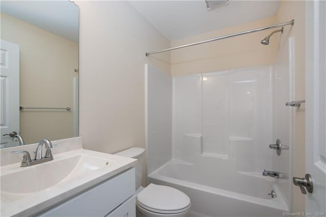 64 Belvedere Drive, Tolland, CT 06084