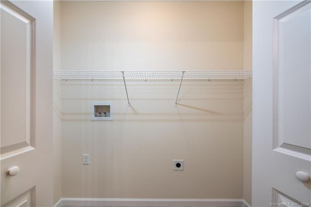 64 Belvedere Drive, Tolland, CT 06084