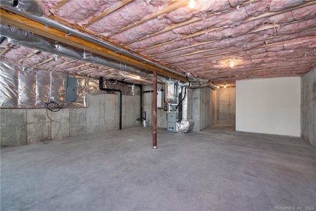 64 Belvedere Drive, Tolland, CT 06084