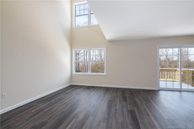 64 Belvedere Drive, Tolland, CT 06084