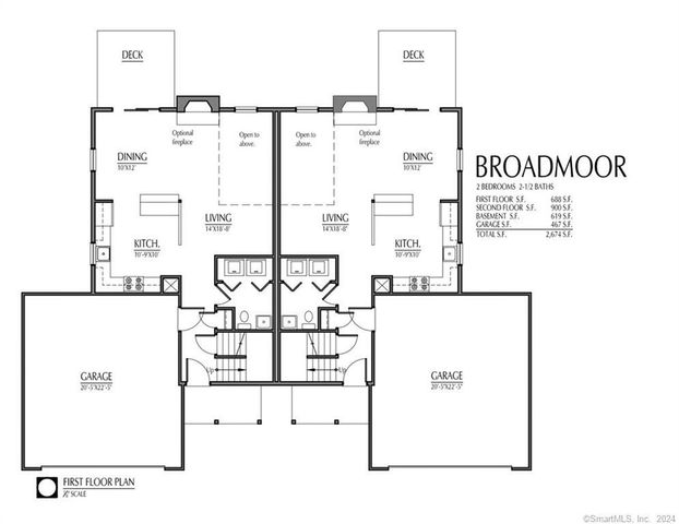 64 Belvedere Drive, Tolland, CT 06084