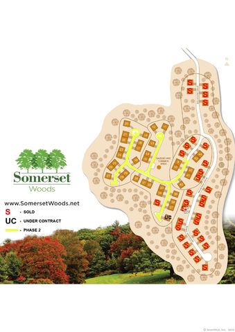 64 Belvedere Drive, Tolland, CT 06084