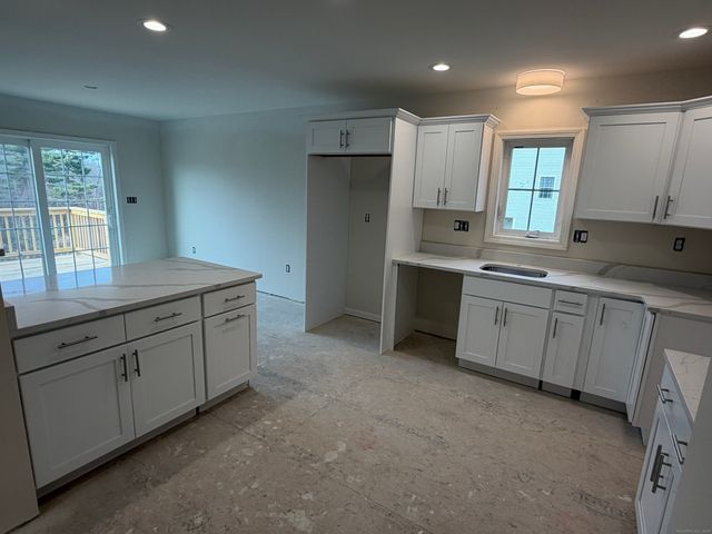 64 Belvedere Drive, Tolland, CT 06084